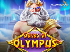 Caesars online casino pa72