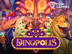 Caesars online casino pa70